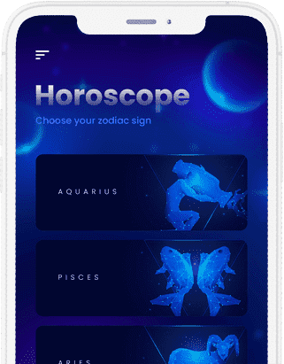 Astro - Astrology & Horoscope App, Numerology & Compatibility App at all solutions project works