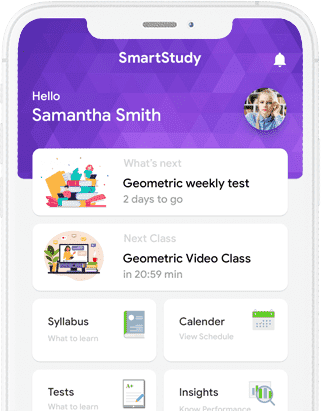 Smart Study - Online Class & School App, eLearning & Exam App at all solutions project works