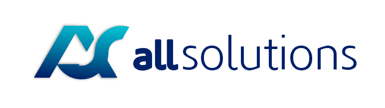 all solutions project works logo